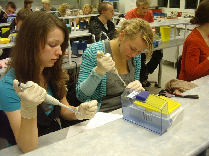biotehno0910 022.jpg